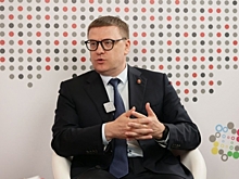 «От меня требовали вернуться в Москву»: где сейчас певица Нина Бродская
