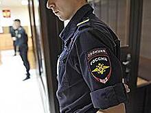 Оправданных в Ингушетии боевиков посадили в Ростове-на-Дону