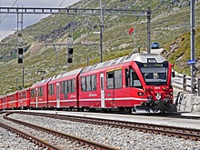 Когда билеты на поезда дешевле всего