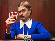 «На Иру очень похож»: Илья Прусикин выложил фото с подросшим сыном