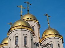 Что строго запрещено делать 15 сентября, чтобы беды обошли дом стороной