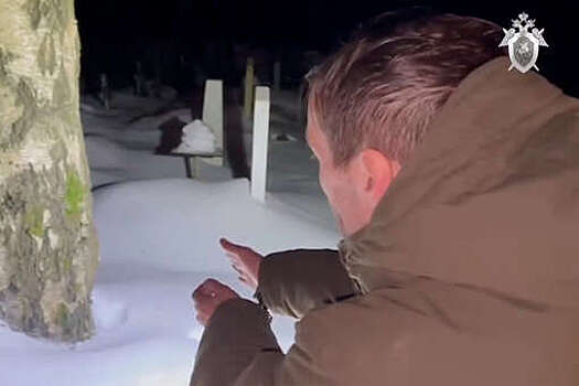 СК: в Петербурге предъявили обвинение организаторам покушения на адвоката