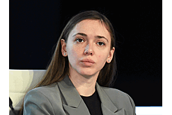 В кабмине объяснили отставку главы Росмолодежи личными обстоятельствами