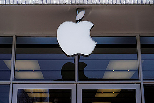 Юрист раскрыл подробности о штрафах Apple и Zoom в России