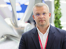 Двое челябинцев вошли в десятку лучших молодых промышленников России