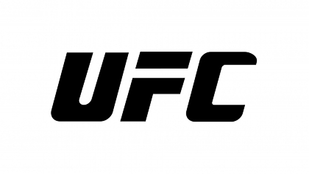 UFC наращивает цифровое предложение сделкой с канадскими вещателями