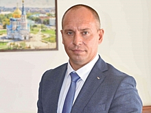 Кредитный портфель ВТБ в Омской области превысил 50 млрд рублей