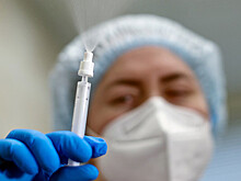 «Вирус или антиген может попасть в мозг»