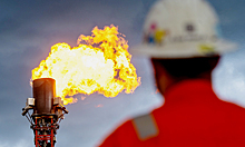 В обход «Газпрома»: Молдавия впервые купит газ не у РФ