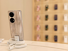 Правительство ввело фиксированную ставку таможенных сборов на ряд электроники