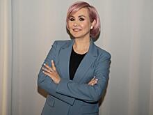 Эксперт назвала благоприятное для заключения браков время в 2025 году