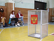 Дарья Украинцева: «Все участники прилагают максимальные усилия, чтобы не допустить нарушений»