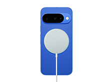 Утечка намекнула на поддержку магнитной Qi2 зарядки в Pixel 10