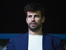 Чем сейчас занимается звезда «Барселоны» и сборной Испании Жерар Пике: заработки, киберспорт, медиалига, фильмы