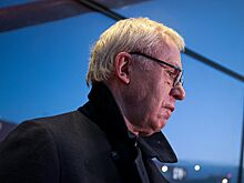 Фетисов рассказал, что нужно запретить в России, чтобы это пошло на пользу