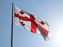 «Афериста из Tinder» задержали в Грузии