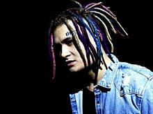 Моргенштерн как доверенное лицо банка. О влиянии дыры в голове