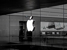 Министр торговли Китая предложил Apple расширить инвестиции в страну