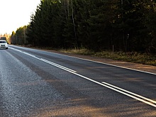 В Твери отремонтируют дороги к социально значимым объектам