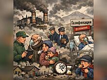 Эконадзор выявил нарушения на объектах в Чите