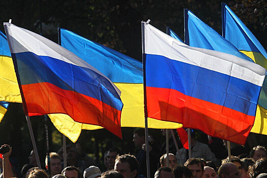 Министерство спорта Украины изменило приказ о неучастии атлетов в турнирах с россиянами
