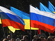 Министерство спорта Украины изменило приказ о неучастии атлетов в турнирах с россиянами