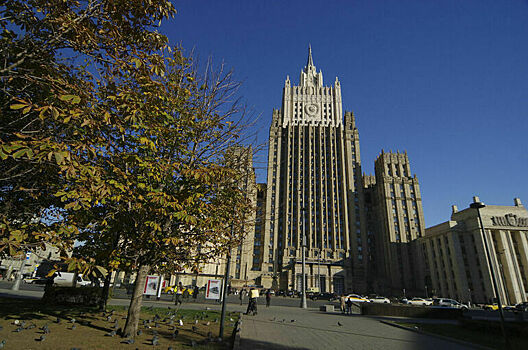 Политолог рассказал, ждать ли ухудшения отношений России с Азербайджаном
