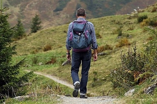 Надо пересмотреть меры по господдержке туриндустрии — Кривоносов