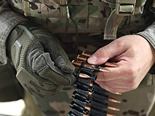 Раскрыты варианты заключения сделки по Украине