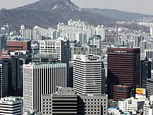 Посол России заявил о неготовности Сеула снять санкции