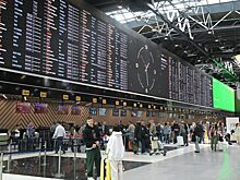 В ГД планируют поднять сумму ваучера на питание