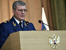 К взысканию долгов по зарплате привлекут Роструд