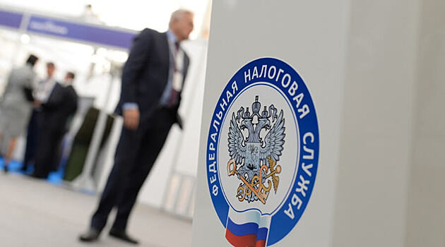 Электронные чеки россиян загрузят в специальный сервис ФНС
