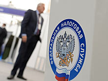 Электронные чеки россиян загрузят в специальный сервис ФНС