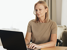 Эксперты рассказали, как найти хорошего врача