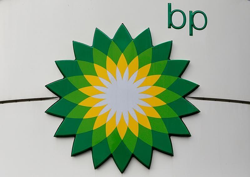 BP поддержала Азербайджан в конфликте в Карабахе