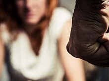 Топ-5 российских знаменитостей, замеченных в рукоприкладстве