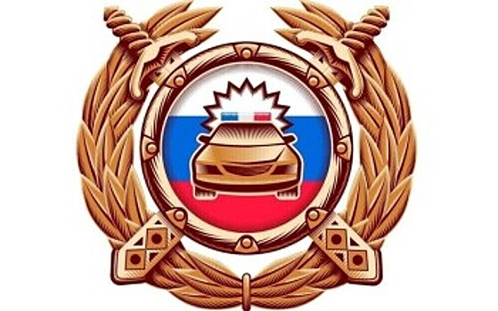 Полиция усилит контроль за передвижением электросамокатов в Волгодонске
