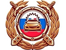 Полиция усилит контроль за передвижением электросамокатов в Волгодонске