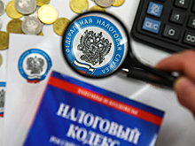 Российский бизнес освободят от большинства проверок