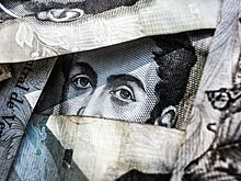 Суд снял арест со счетов типа «С» дочки JPMorgan, заблокированных по иску ВТБ