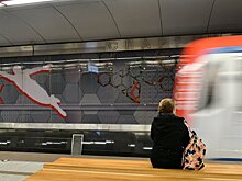 Пассажиропоток «Магистрали» увеличился