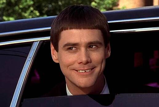 Как виниры портят здоровье и почему люди больше не хотят идеальных улыбок