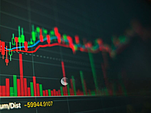 Китай за 75 лет: от голода до мировой экономической вершины