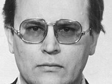 Ижевский архитектор Владимир Куприков скончался на 66-м году жизни