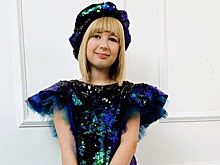 Что стало с детьми после шоу "Голос"