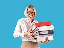 Учителей освободили от бюрократии только формально