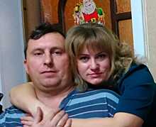 В Краснодарском краевом суде на прениях сторон выступил муж Натальи Дмитриевой, жестоко убитой в Псебае