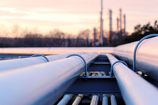 Добыча "трудной" нефти в Югре будет приносить в казну 250 млрд рублей в год