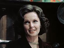 Коллекция Youtube-канала «Мосфильма» пополнилась 10 лентами